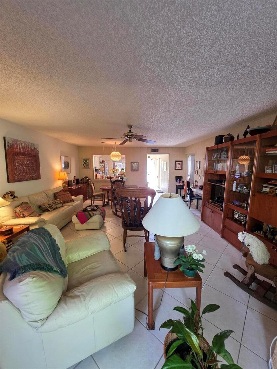 190 SE 7TH Street # 103, Deerfield Beach, FL 33441 photo 3