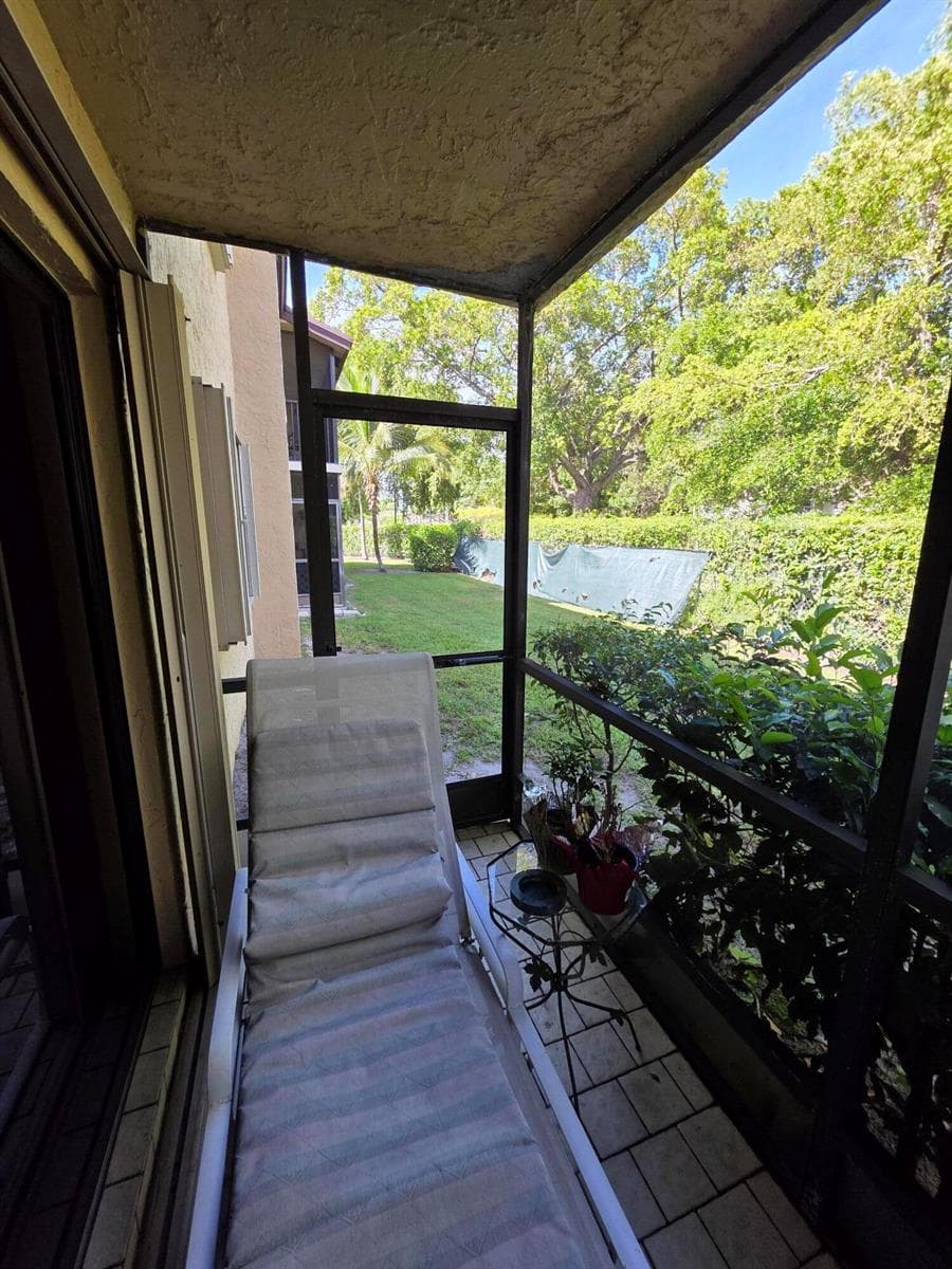 190 SE 7TH Street # 103, Deerfield Beach, FL 33441 photo 5