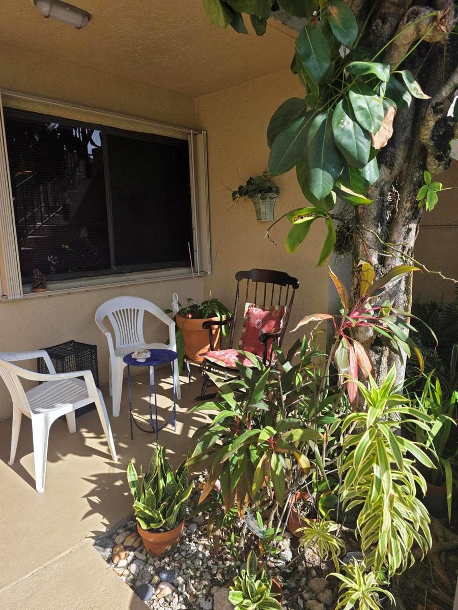 190 SE 7TH Street # 103, Deerfield Beach, FL 33441 photo 4