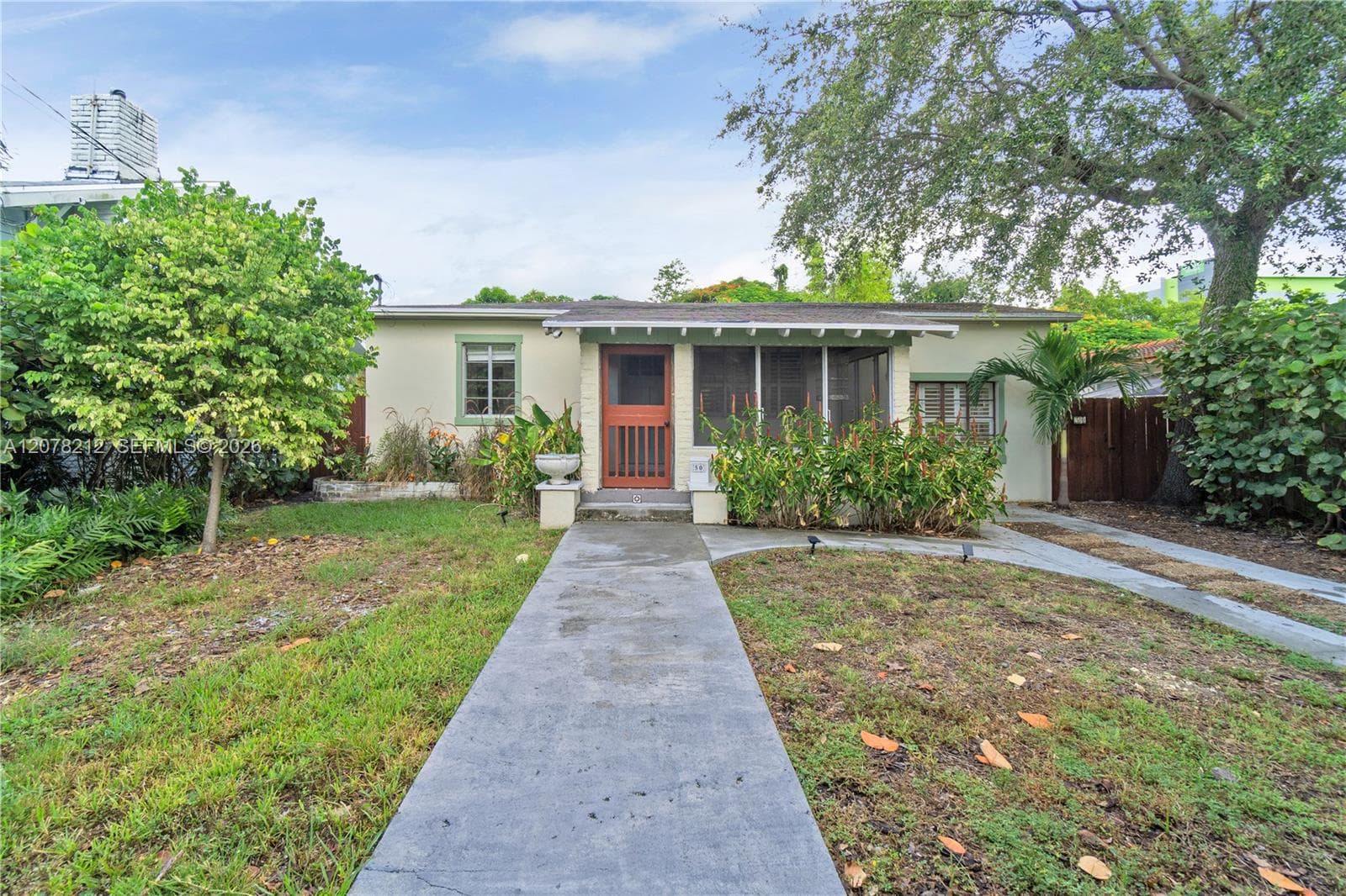 50 NW 26th Ave # 2/1, Miami, FL 33125