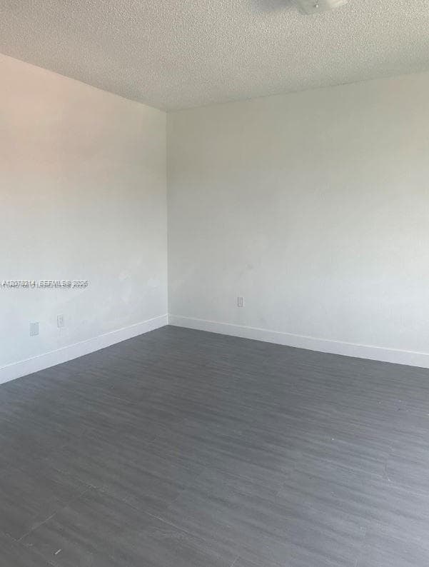 2961 SW 5th St # 19, Miami, FL 33135 photo 3