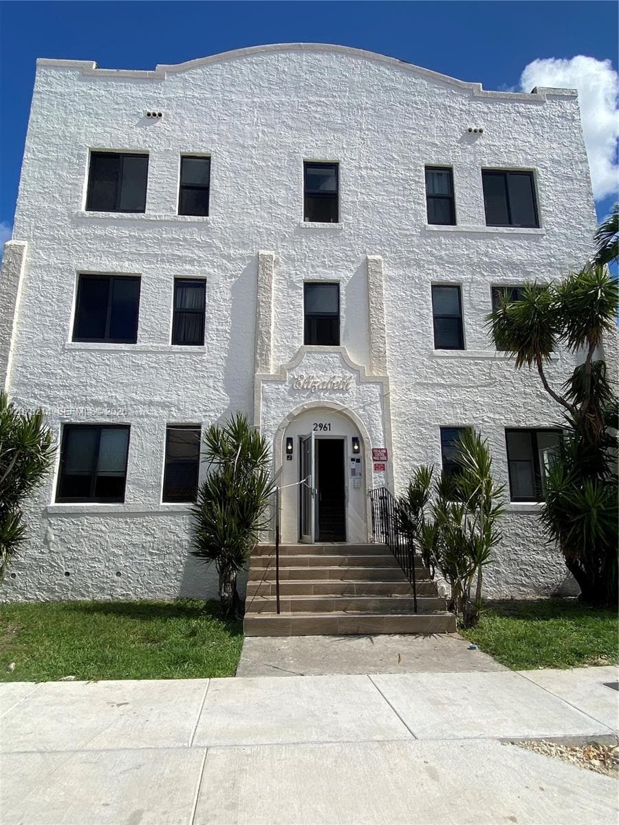2961 SW 5th St # 19, Miami, FL 33135