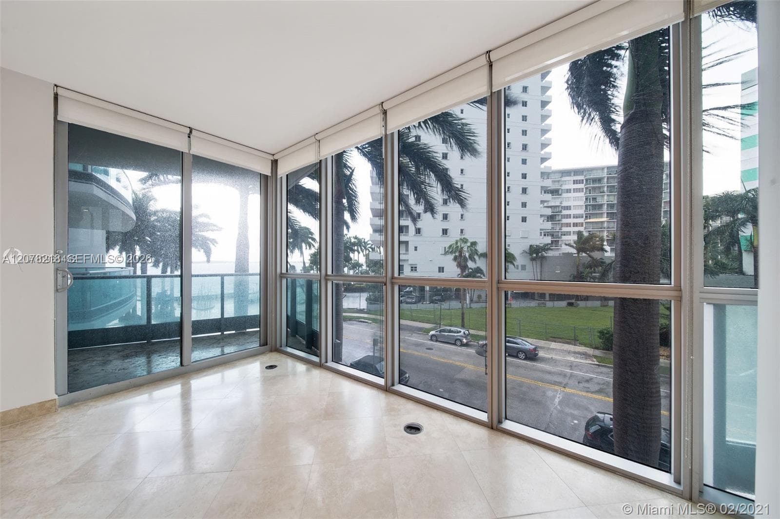1331 Brickell Bay Dr # 208, Miami, FL 33131 photo 5