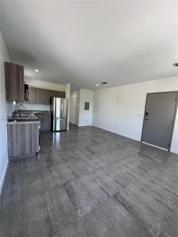 165 NW 39th St # 3, Miami, FL 33127 photo 3