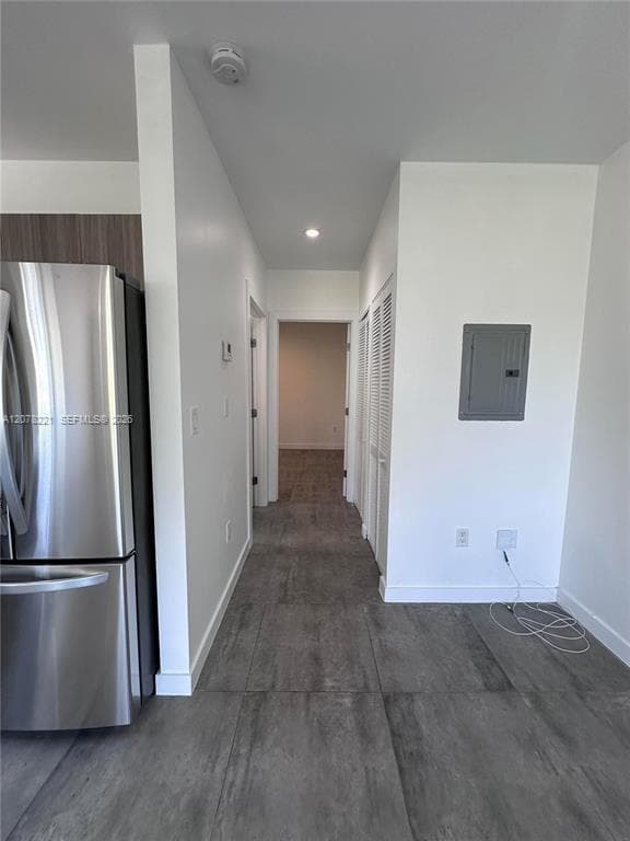 165 NW 39th St # 3, Miami, FL 33127 photo 5
