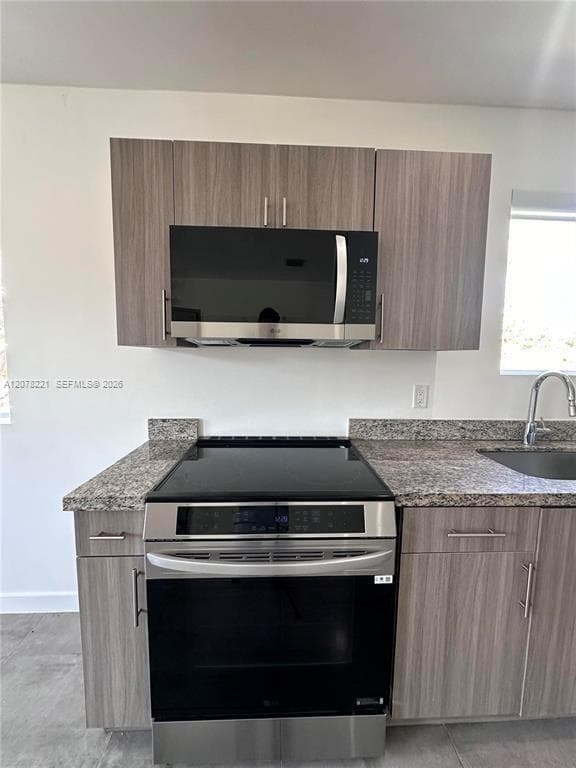 165 NW 39th St # 3, Miami, FL 33127 photo 4