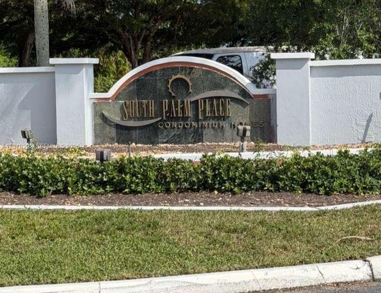 7610 Westwood Dr # 122, Tamarac, FL 33321