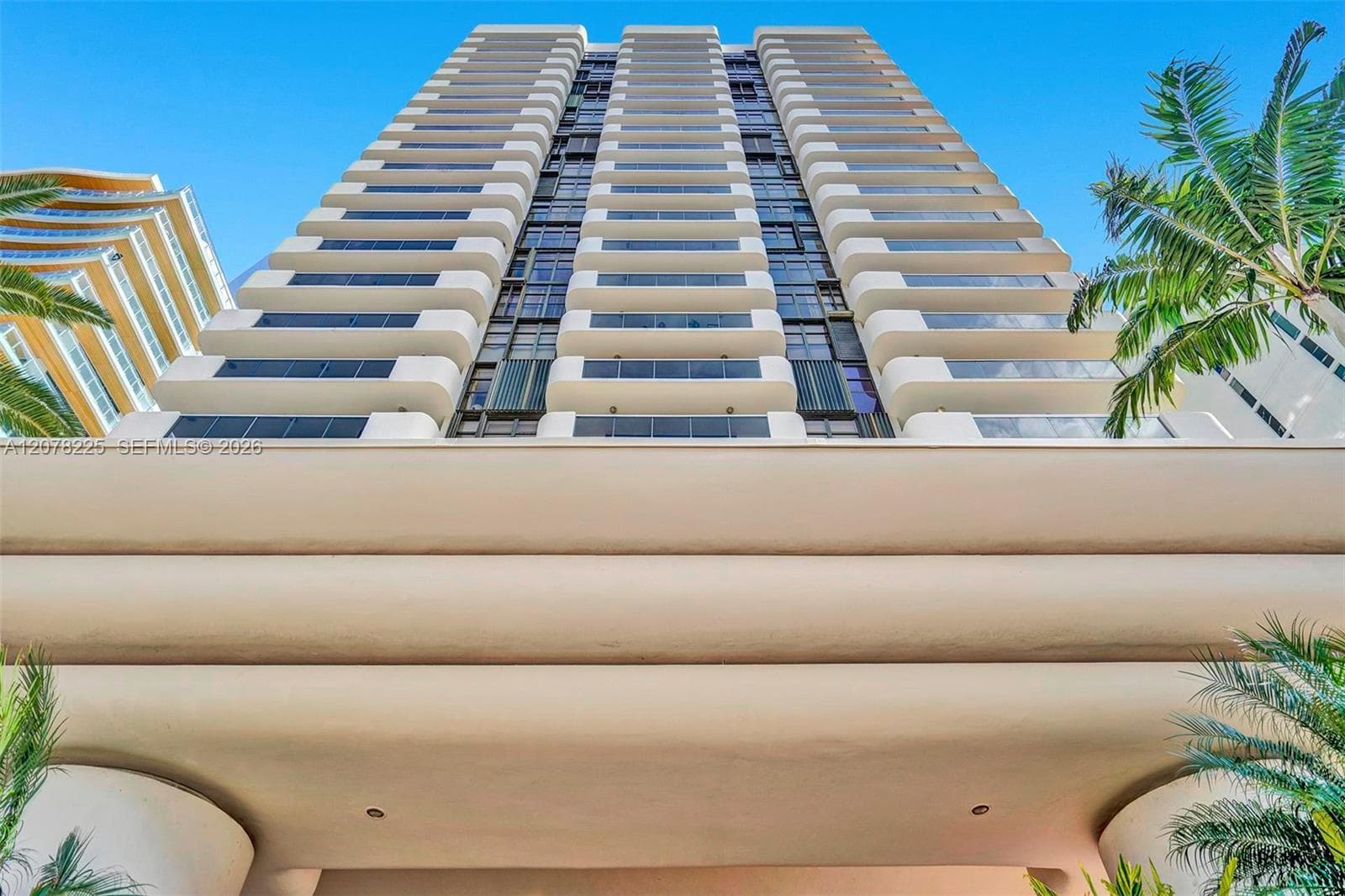 5757 Collins Ave # 2004, Miami Beach, FL 33140 photo 2