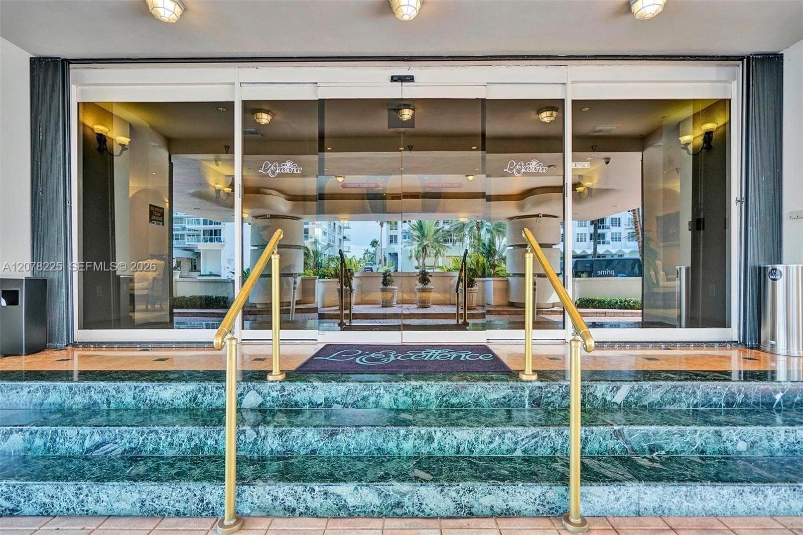 5757 Collins Ave # 2004, Miami Beach, FL 33140 photo 3
