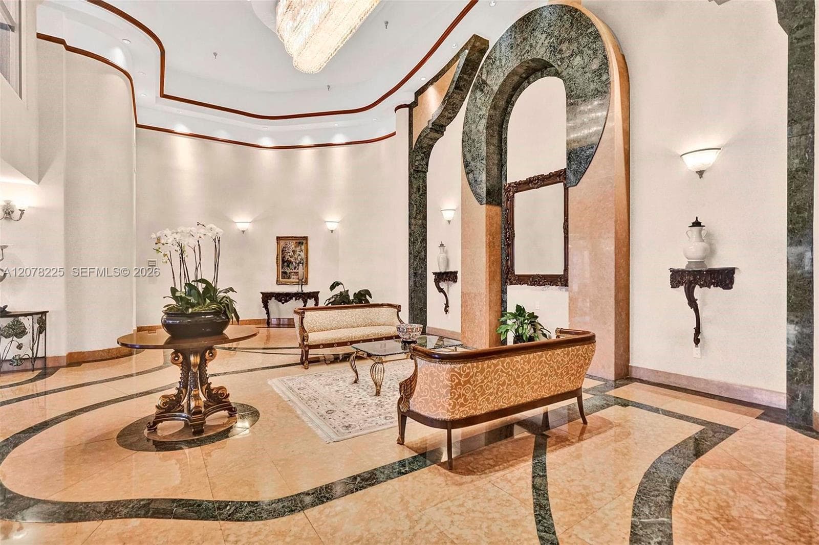 5757 Collins Ave # 2004, Miami Beach, FL 33140 photo 4