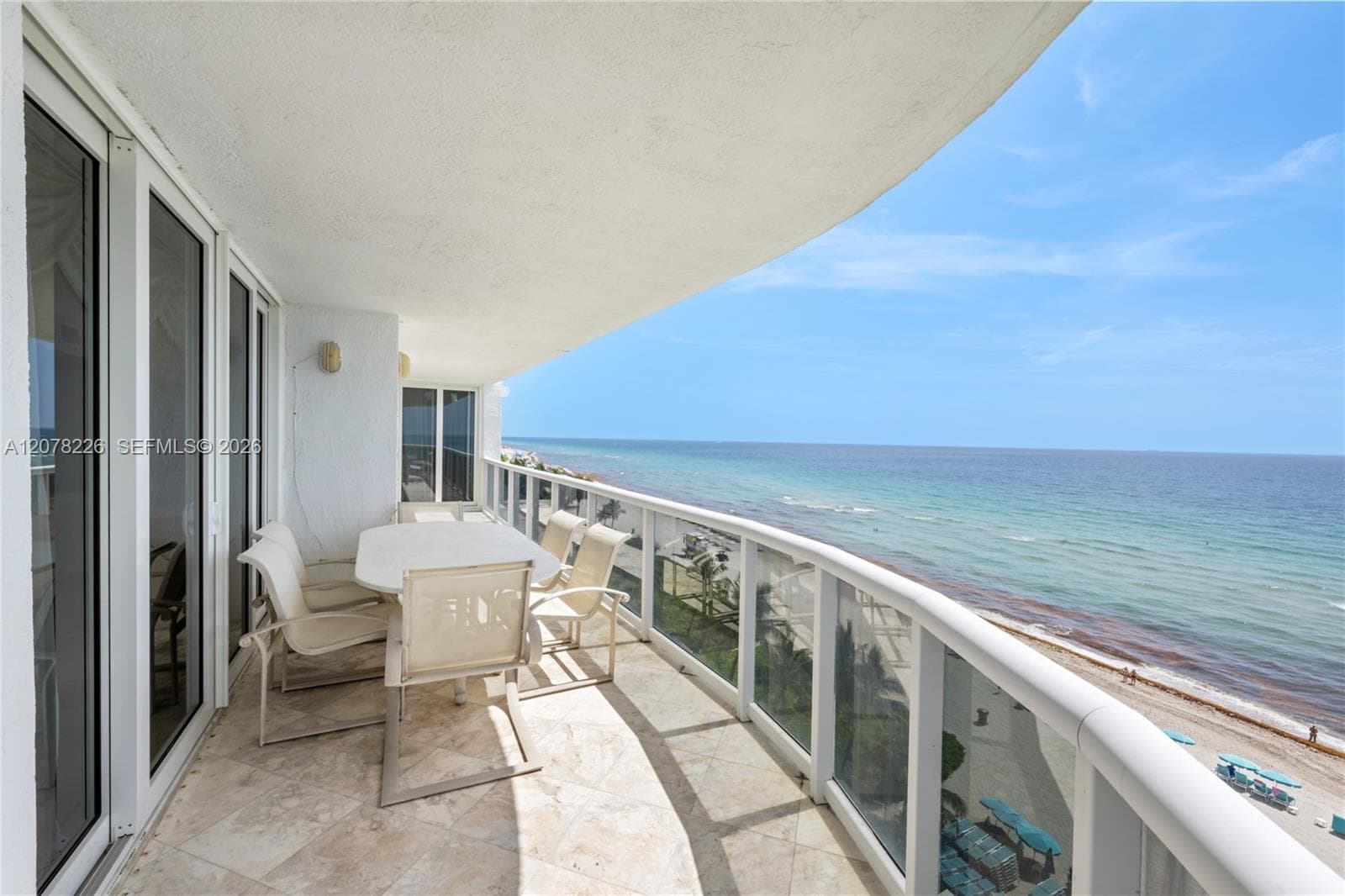 16711 Collins Ave # 907, Sunny Isles Beach, FL 33160 photo 2