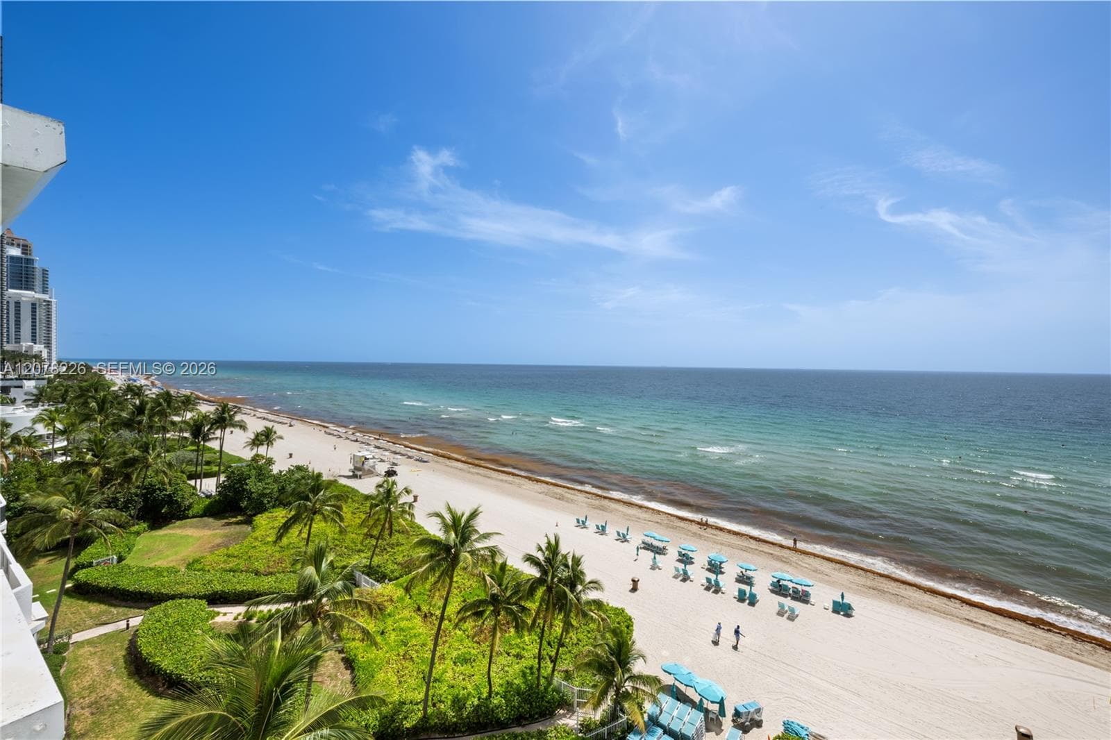 16711 Collins Ave # 907, Sunny Isles Beach, FL 33160 photo 5
