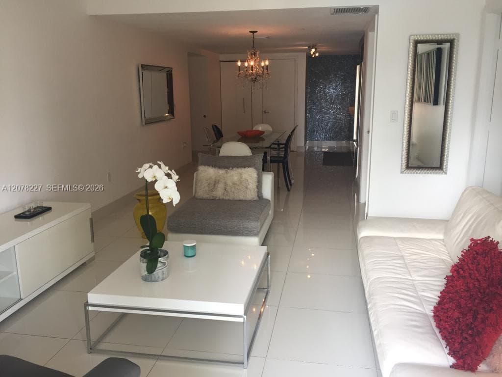 485 Brickell Ave # 1811, Miami, FL 33131 photo 2