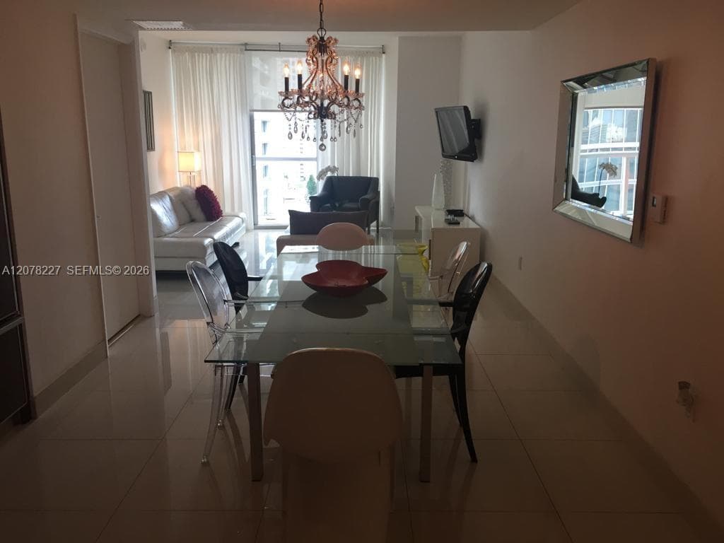 485 Brickell Ave # 1811, Miami, FL 33131 photo 3