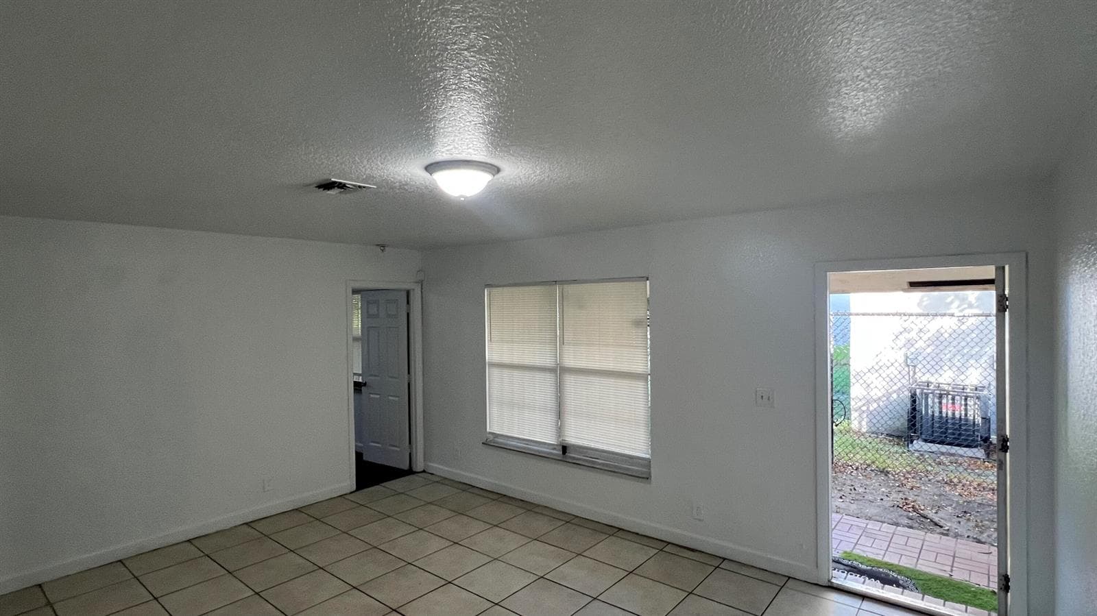 2421 NW 8TH Place # 1-2, Fort Lauderdale, FL 33311 photo 5