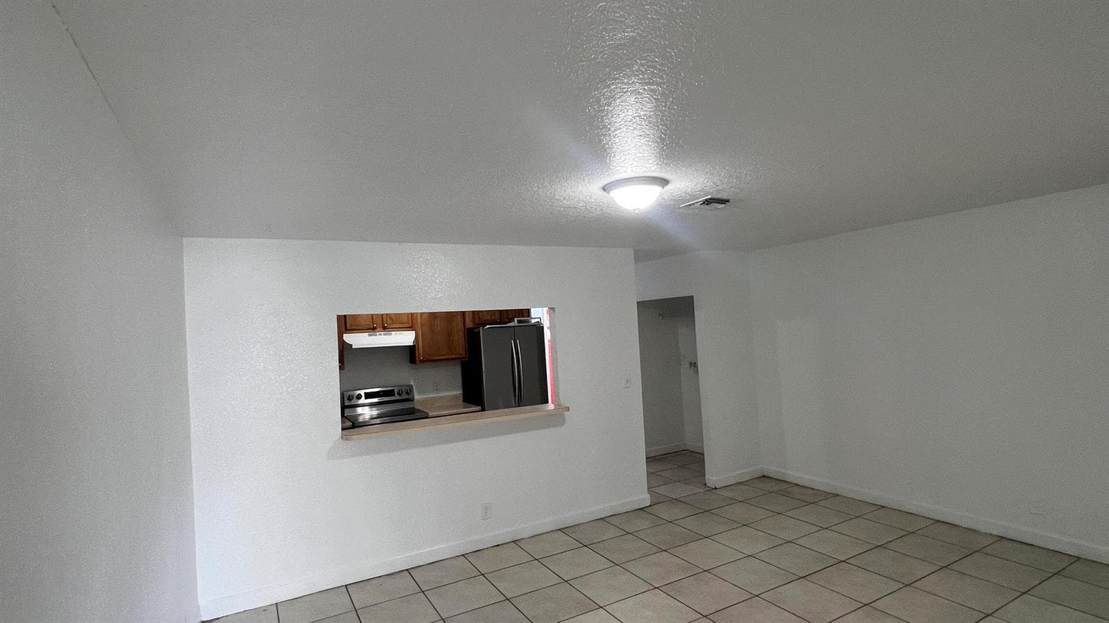 2421 NW 8TH Place # 1-2, Fort Lauderdale, FL 33311 photo 4