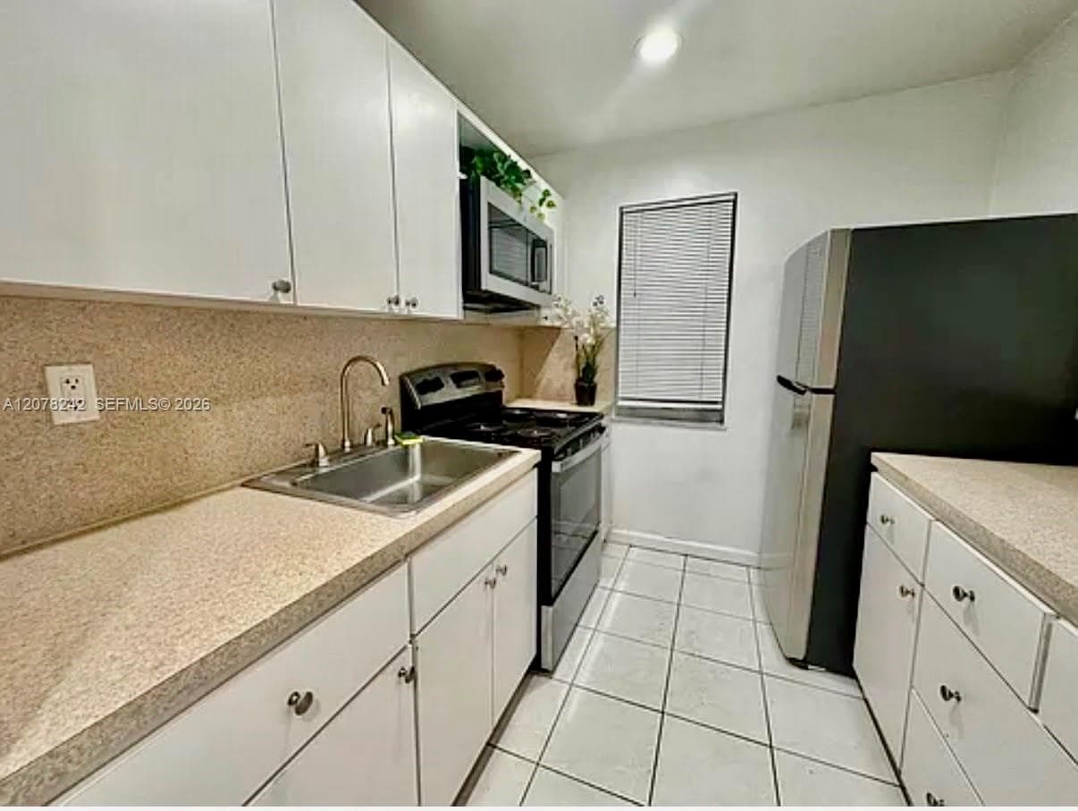 201 SW 19th Ave # 3, Miami, FL 33135 photo 3