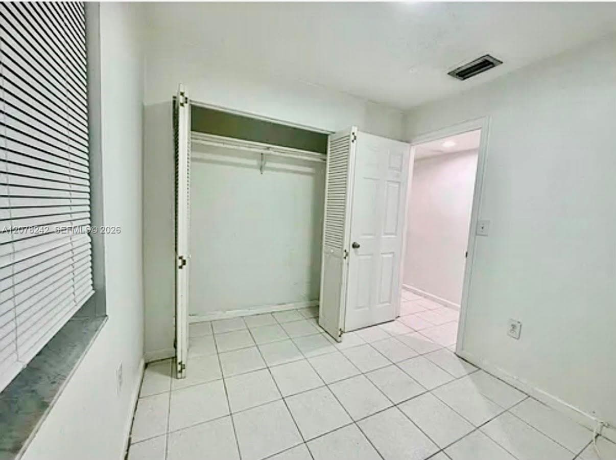 201 SW 19th Ave # 3, Miami, FL 33135 photo 5