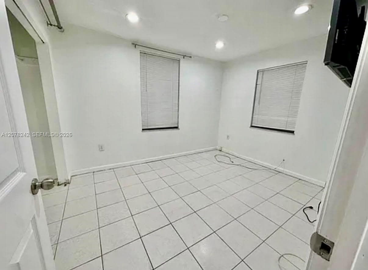 201 SW 19th Ave # 3, Miami, FL 33135 photo 4