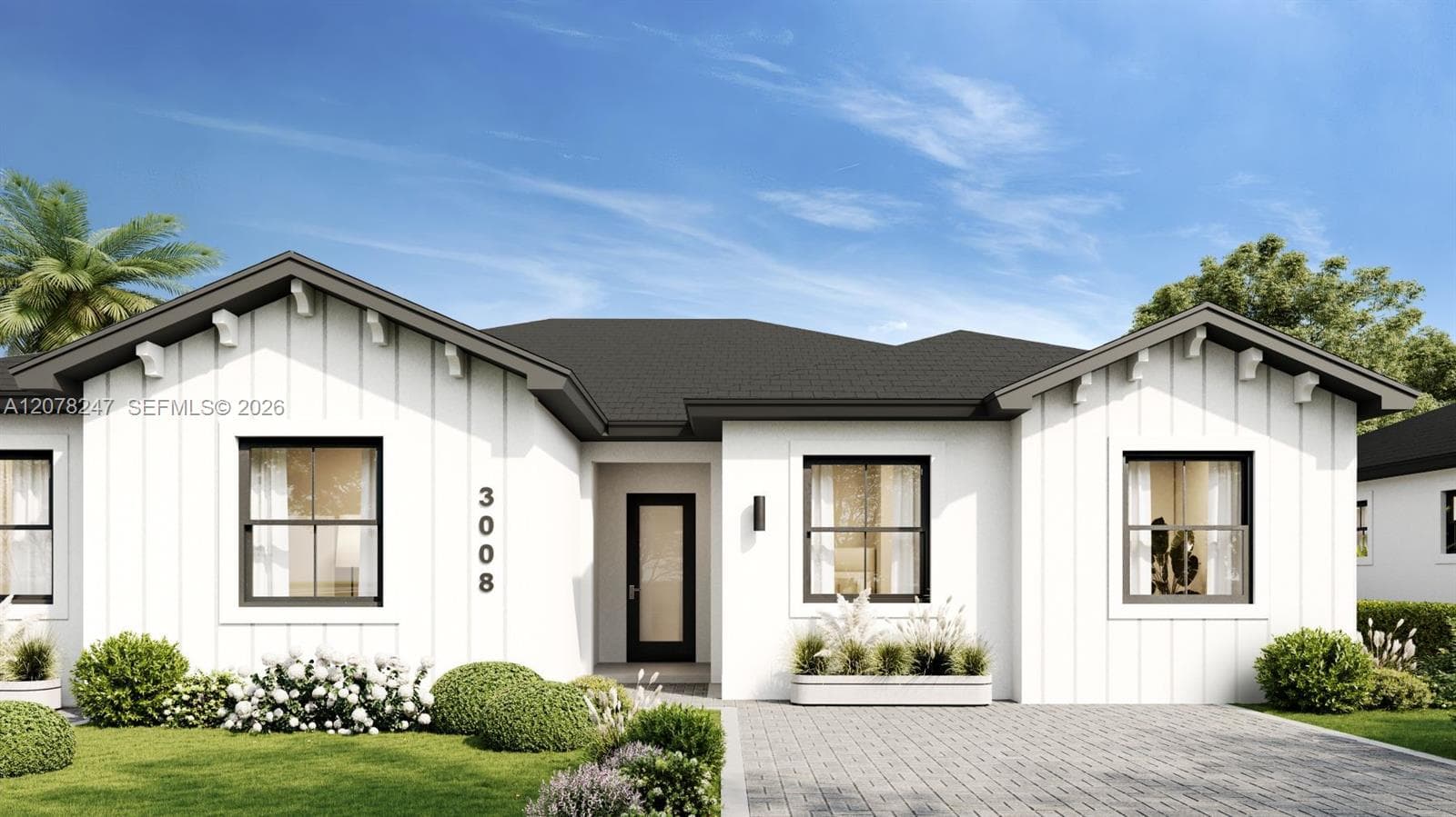 15868 SW 304 Ter, Homestead, FL 33033