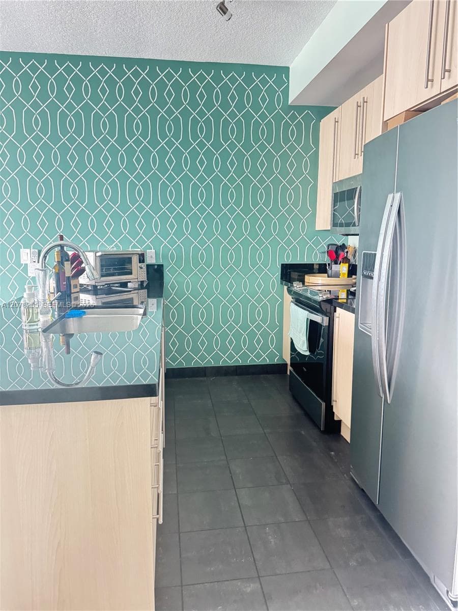 1111 SW 1st Ave # 2721-N, Miami, FL 33130 photo 2