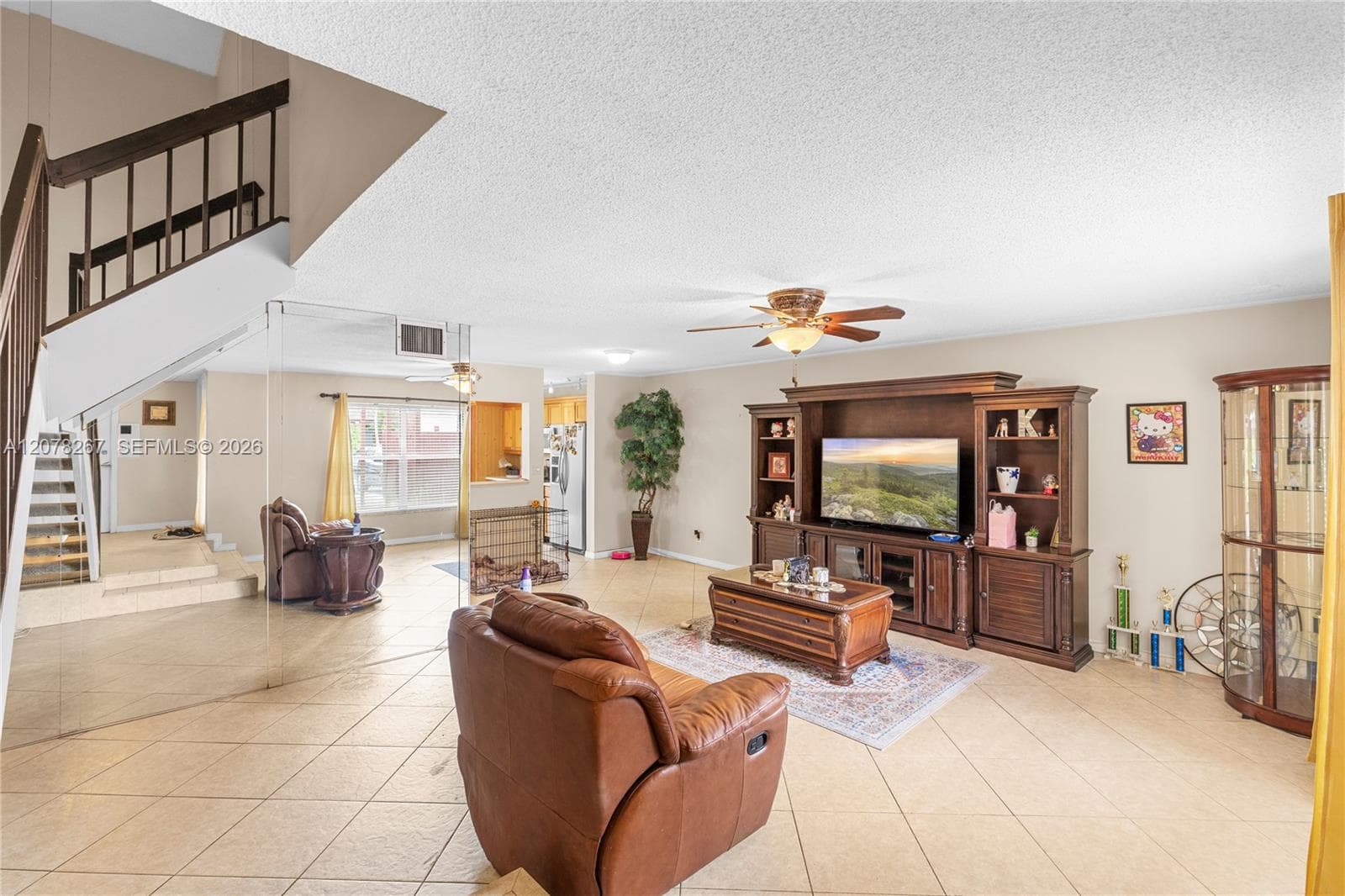 1231 W Fairway Rd, Pembroke Pines, FL 33026 photo 3