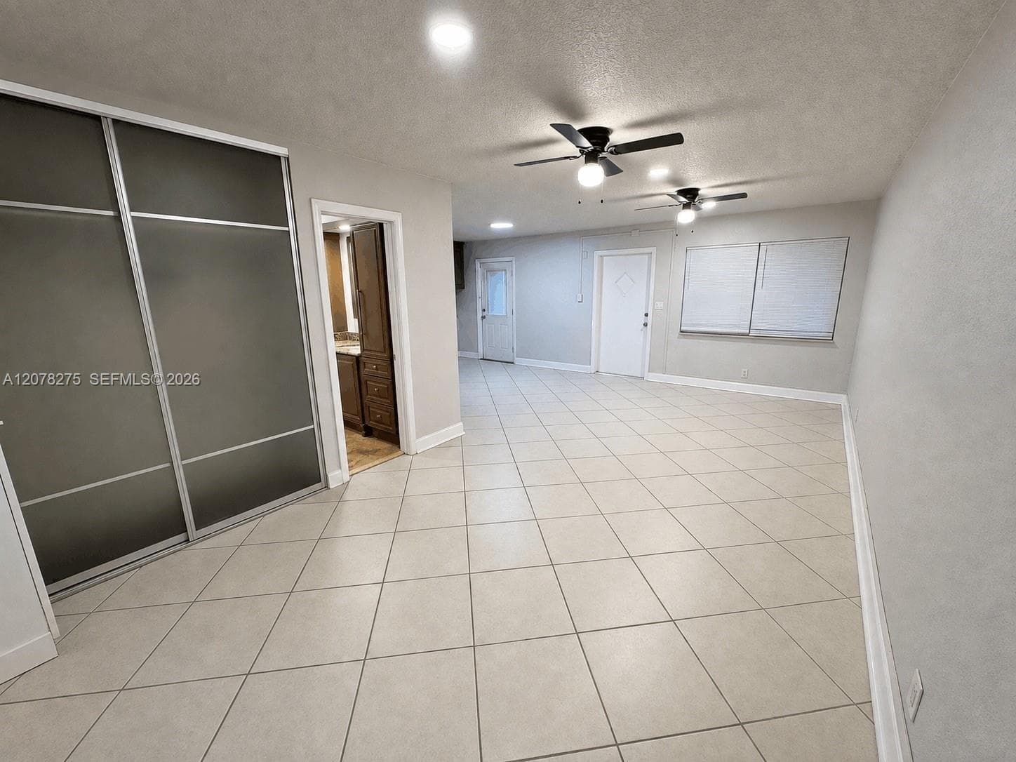 2000 Buchanan St # 4, Hollywood, FL 33020 photo 2