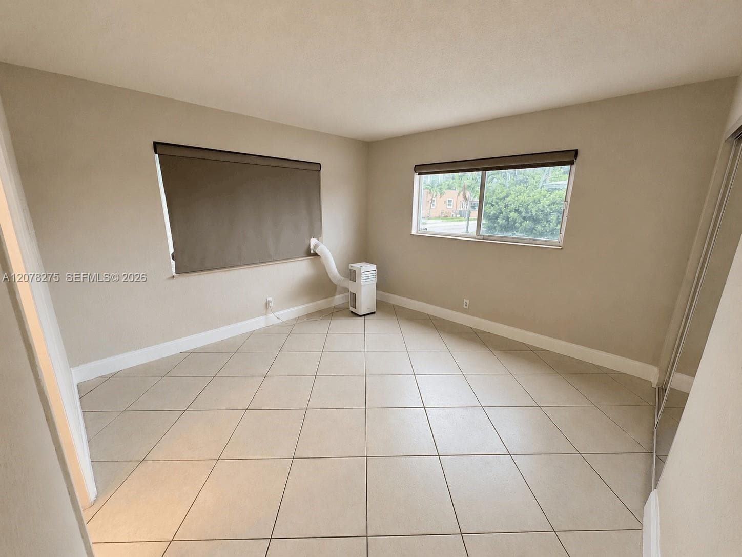 2000 Buchanan St # 4, Hollywood, FL 33020 photo 5