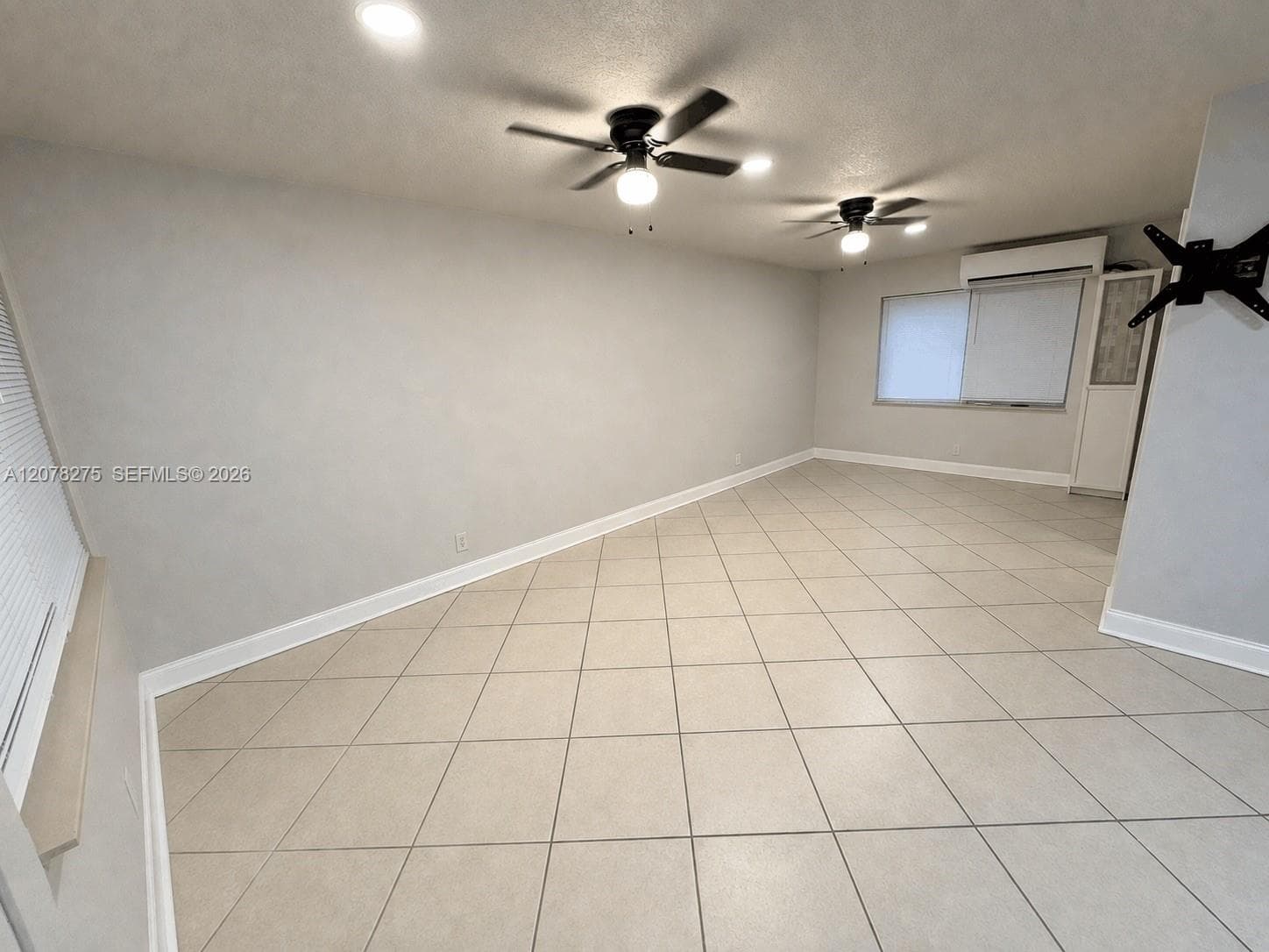2000 Buchanan St # 4, Hollywood, FL 33020 photo 4