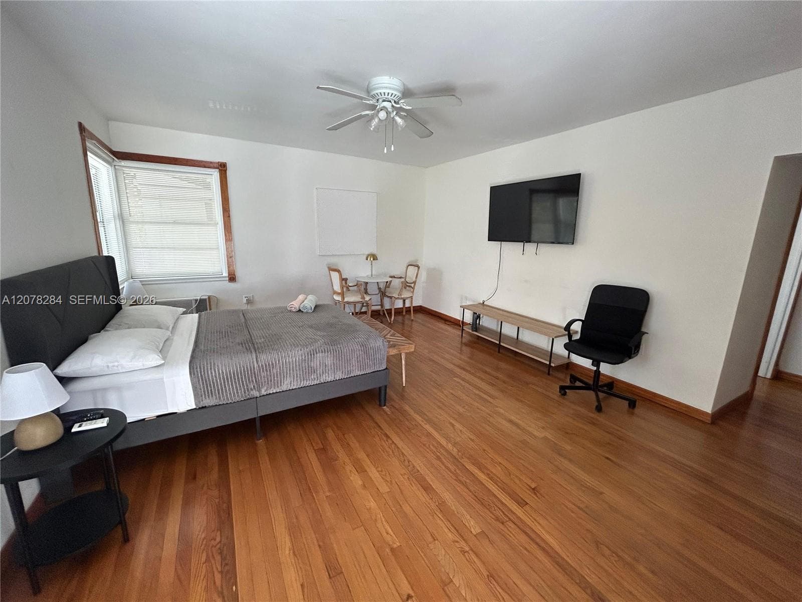 300 Sunset Dr # 2, Fort Lauderdale, FL 33301 photo 3
