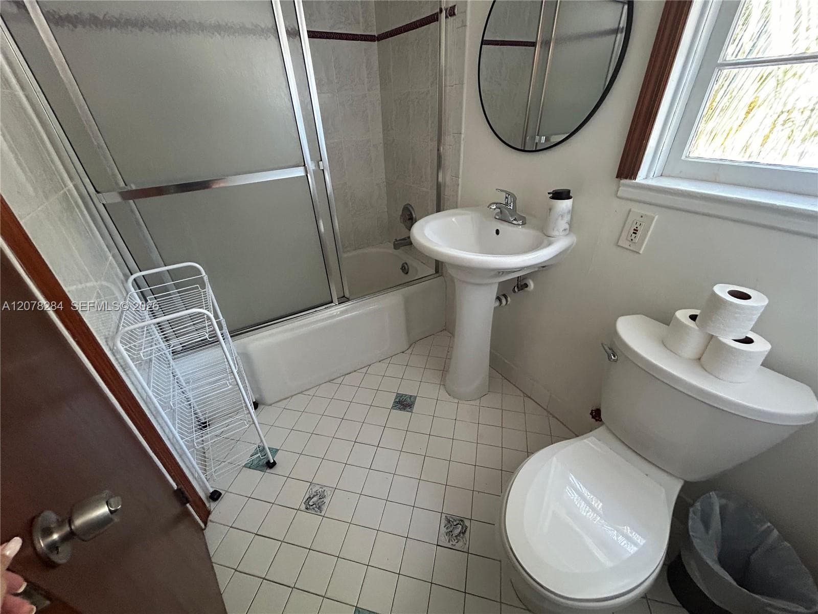 300 Sunset Dr # 2, Fort Lauderdale, FL 33301 photo 5
