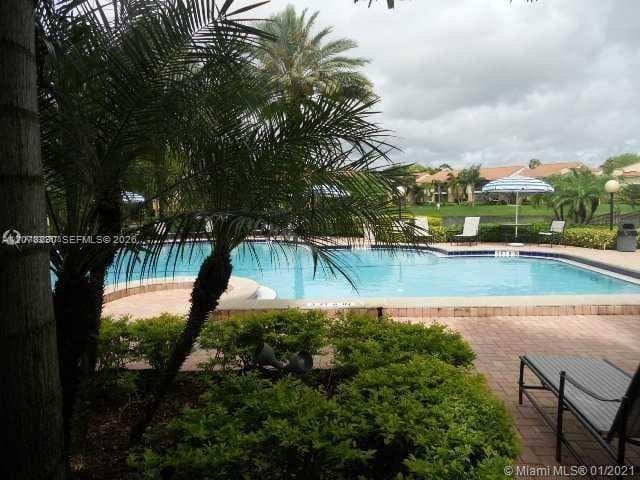 1259 SW 46th Ave # 1913, Pompano Beach, FL 33069 photo 2
