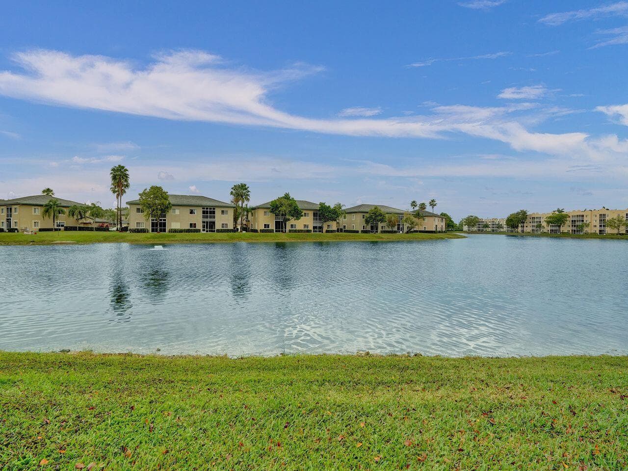 7411 GRANVILLE Drive # 106, Tamarac, FL 33321 photo 2