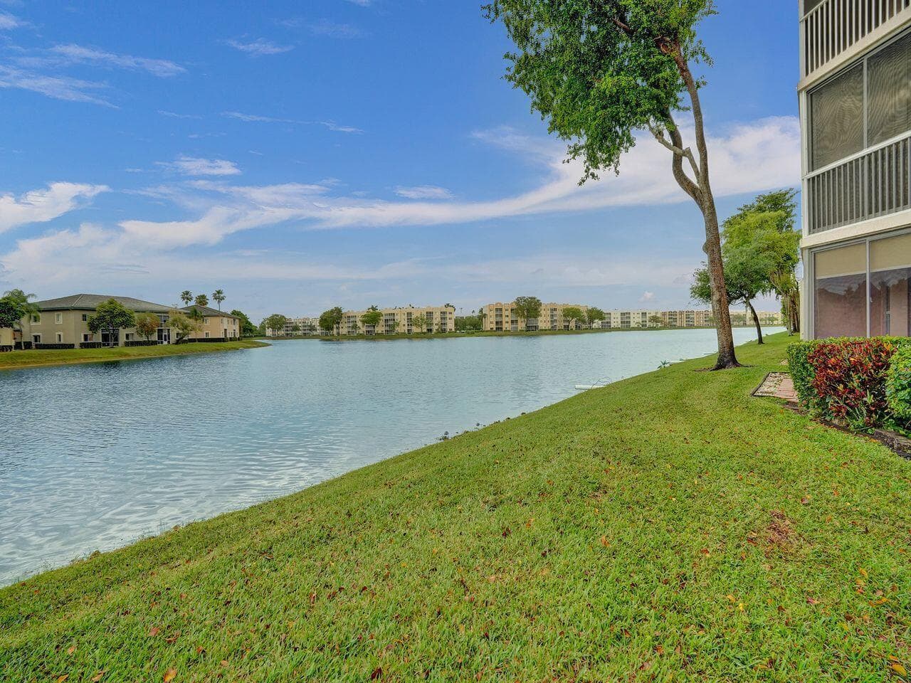 7411 GRANVILLE Drive # 106, Tamarac, FL 33321 photo 3