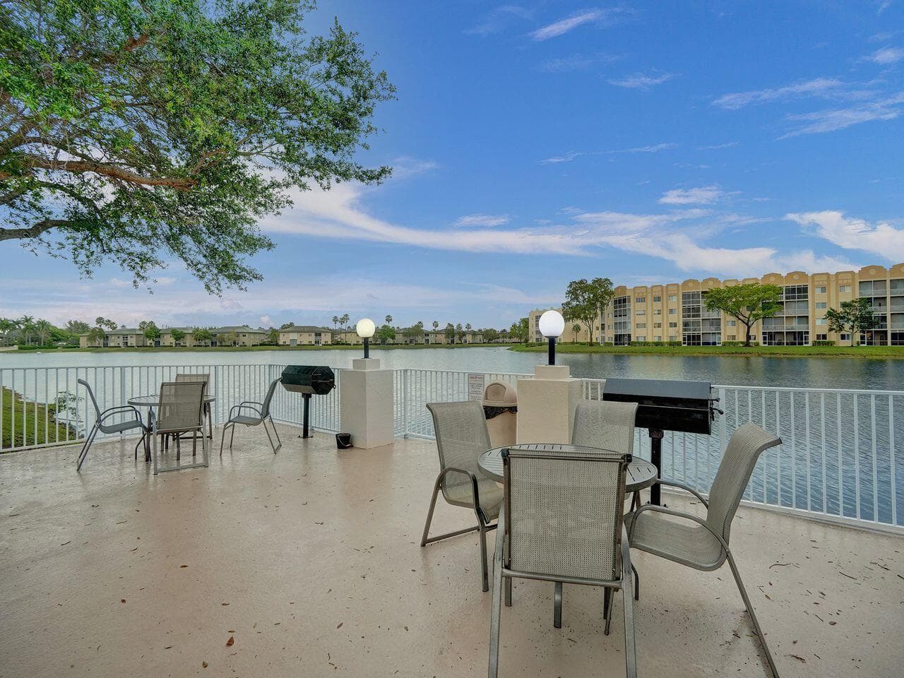 7411 GRANVILLE Drive # 106, Tamarac, FL 33321 photo 4