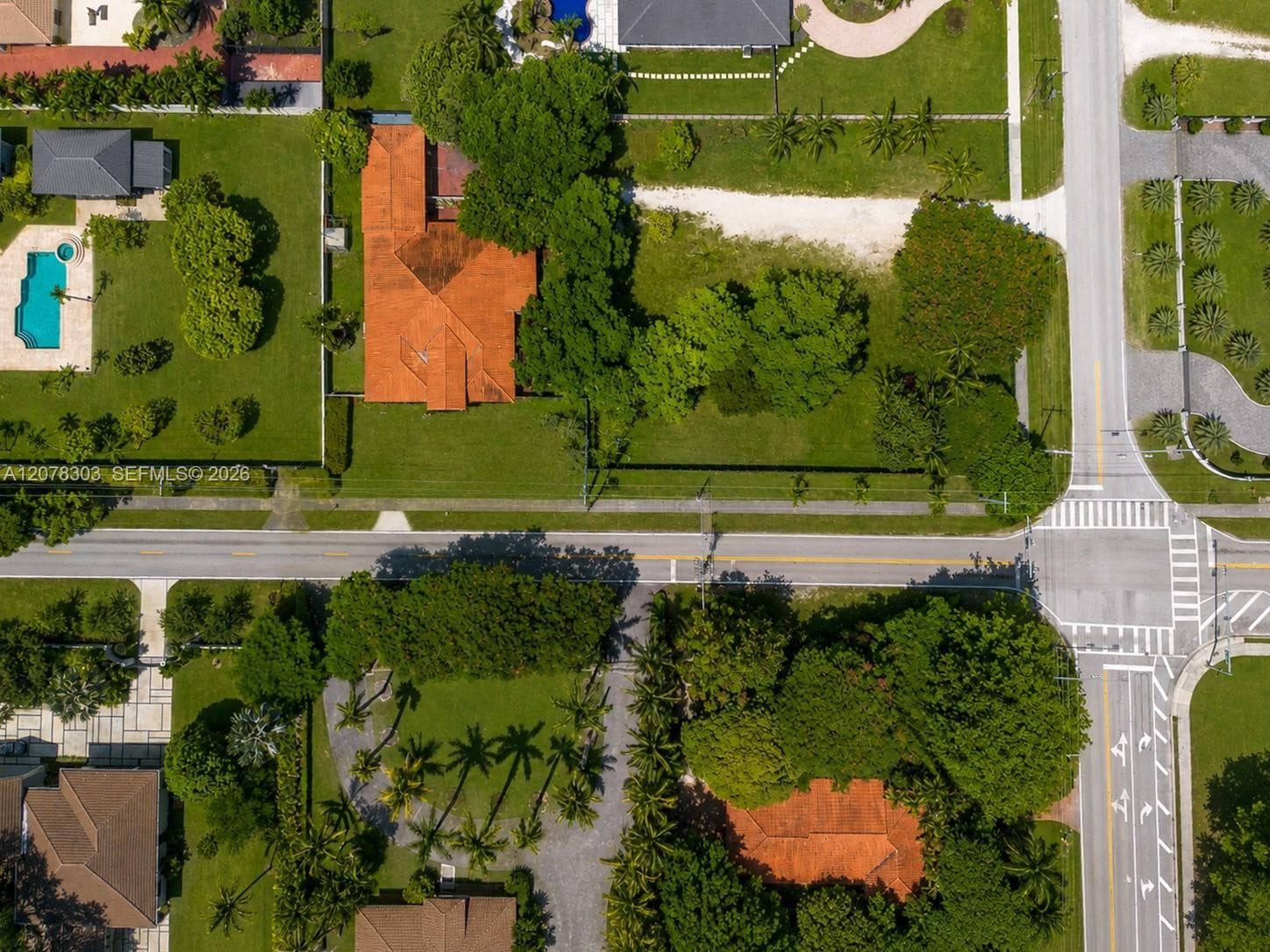 6450 SW 102nd Ave, Miami, FL 33173 photo 3