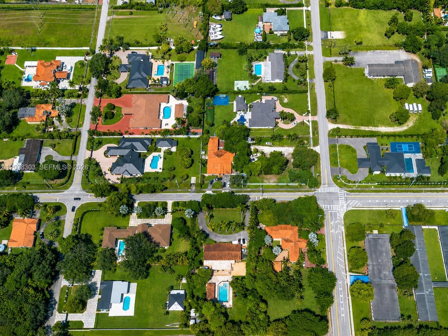 6450 SW 102nd Ave, Miami, FL 33173 photo 4