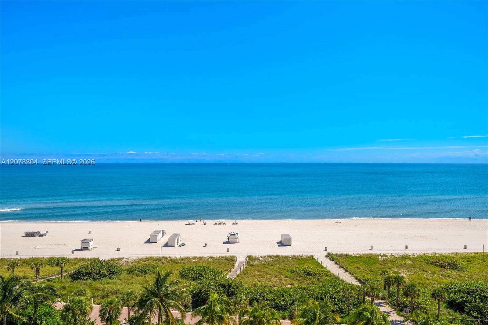 5875 Collins Ave # 1001, Miami Beach, FL 33140 photo 2