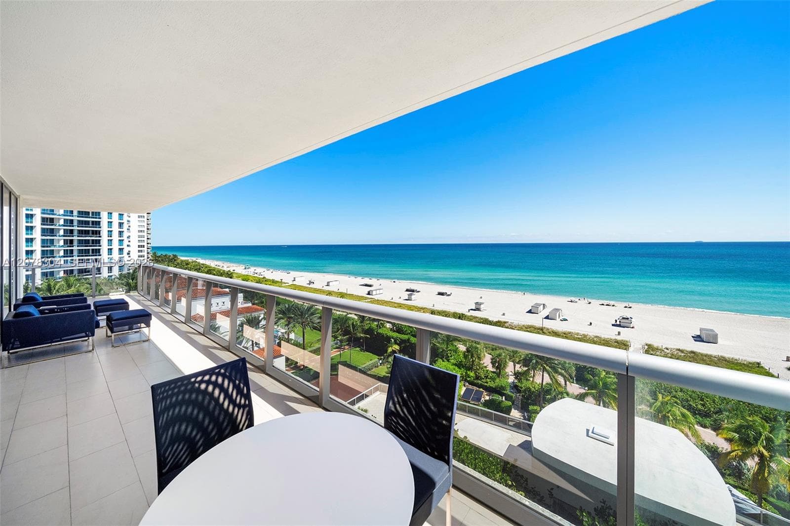 5875 Collins Ave # 1001, Miami Beach, FL 33140 photo 3