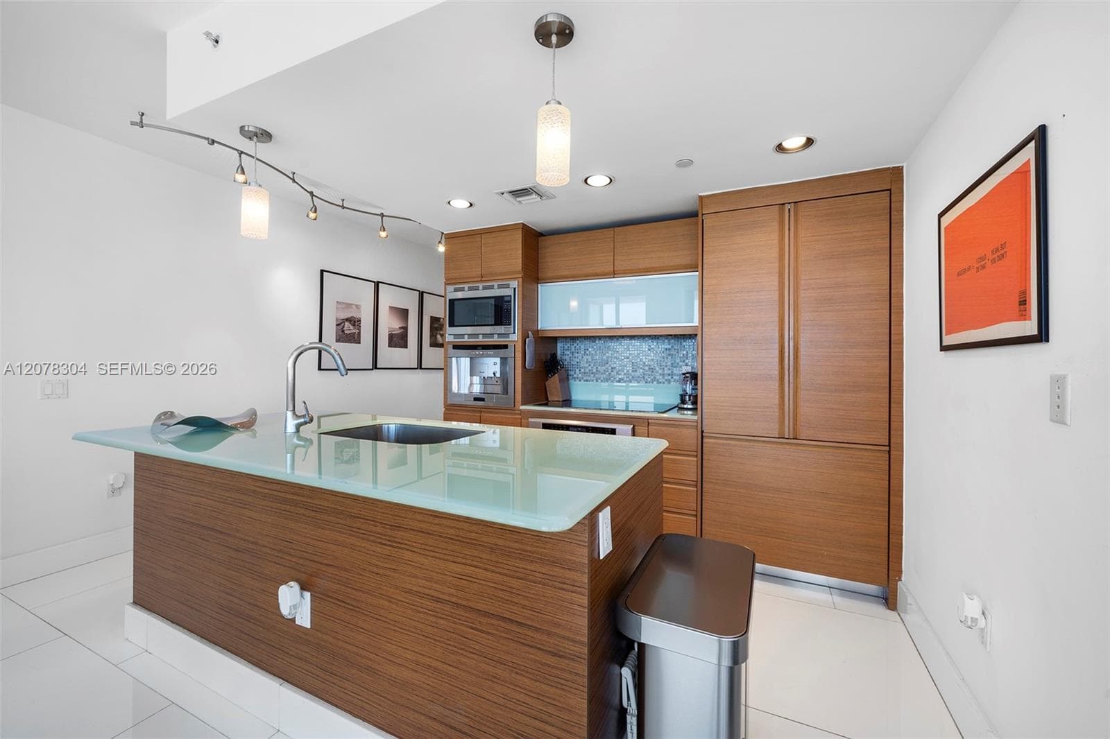 5875 Collins Ave # 1001, Miami Beach, FL 33140 photo 5