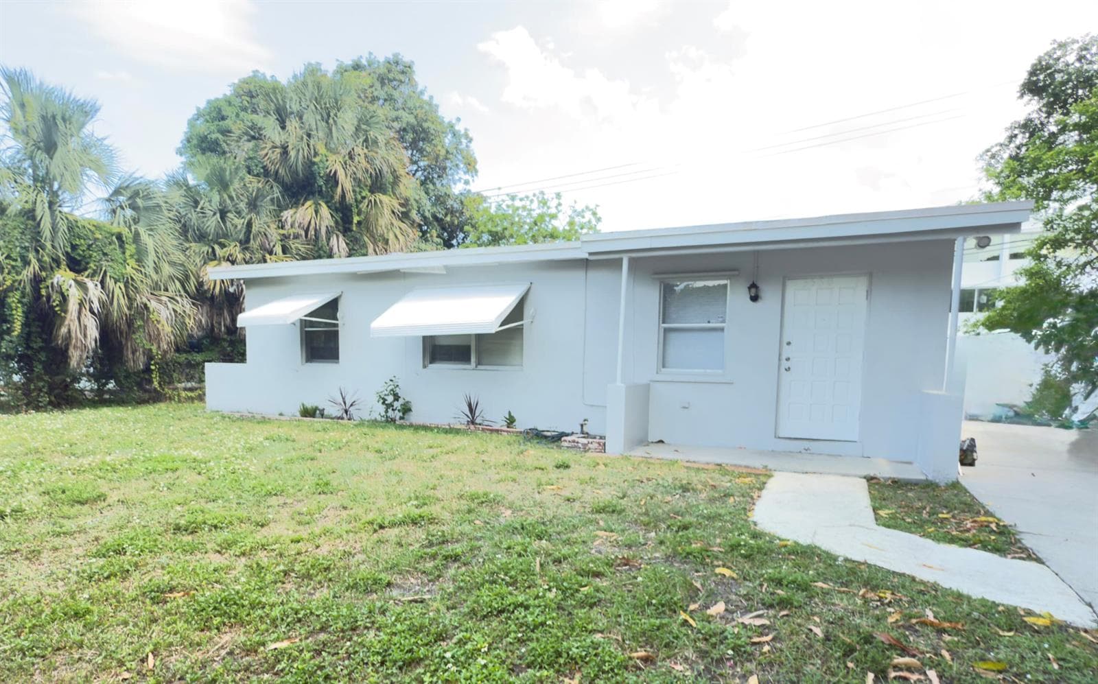 3530 NW 1ST Court NW, Fort Lauderdale, FL 33311 photo 2