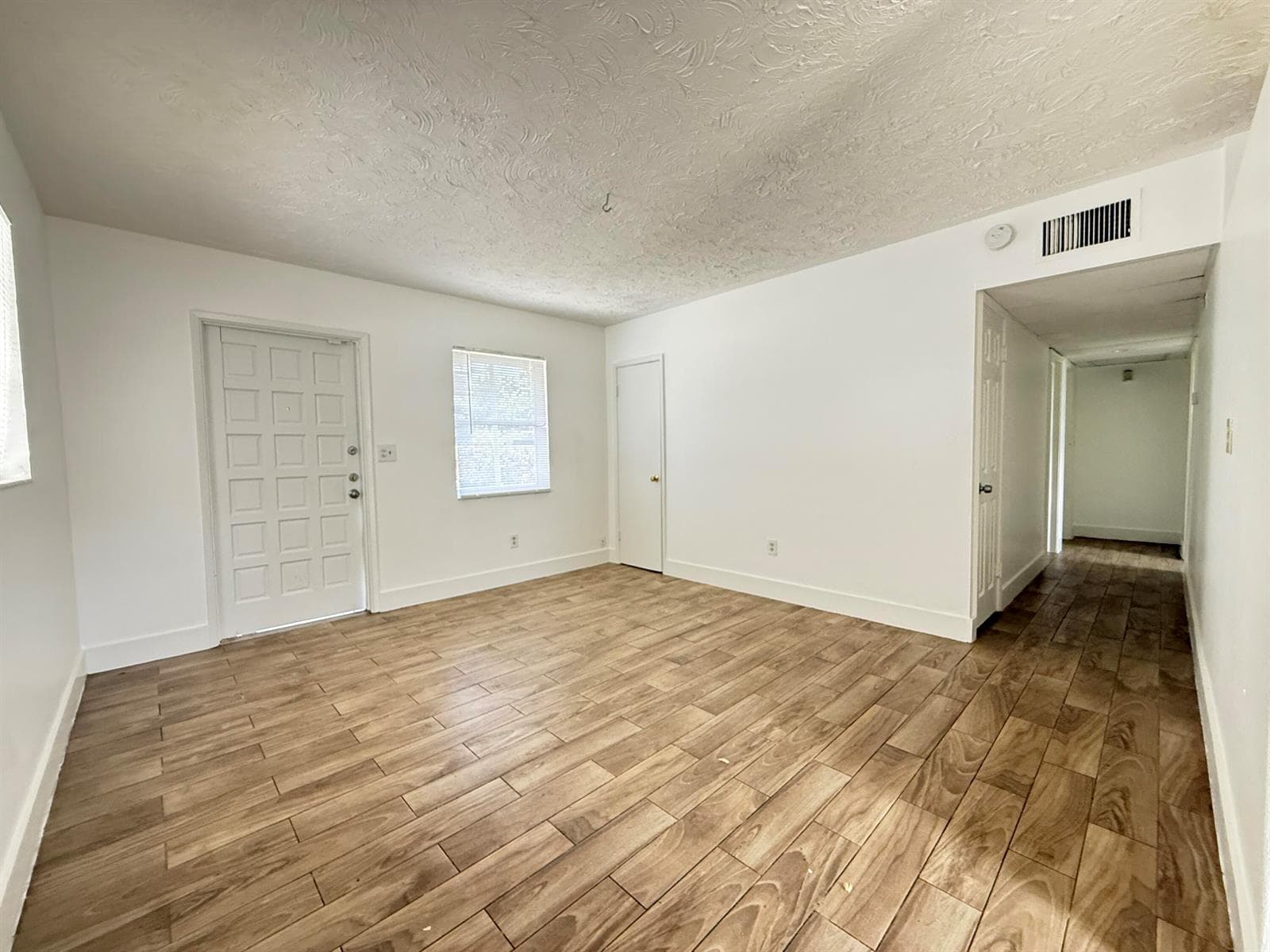 3530 NW 1ST Court NW, Fort Lauderdale, FL 33311 photo 3