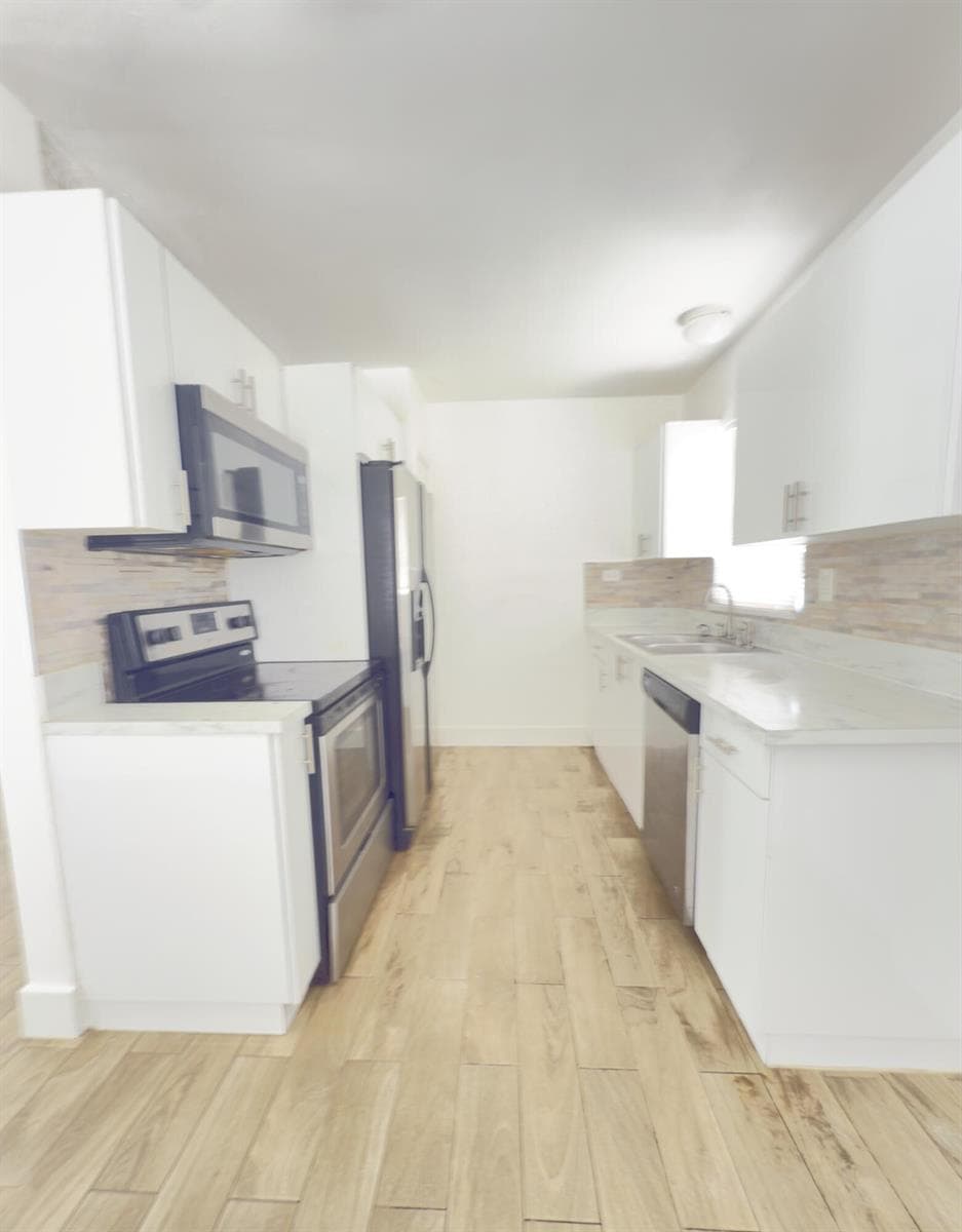 3530 NW 1ST Court NW, Fort Lauderdale, FL 33311 photo 5
