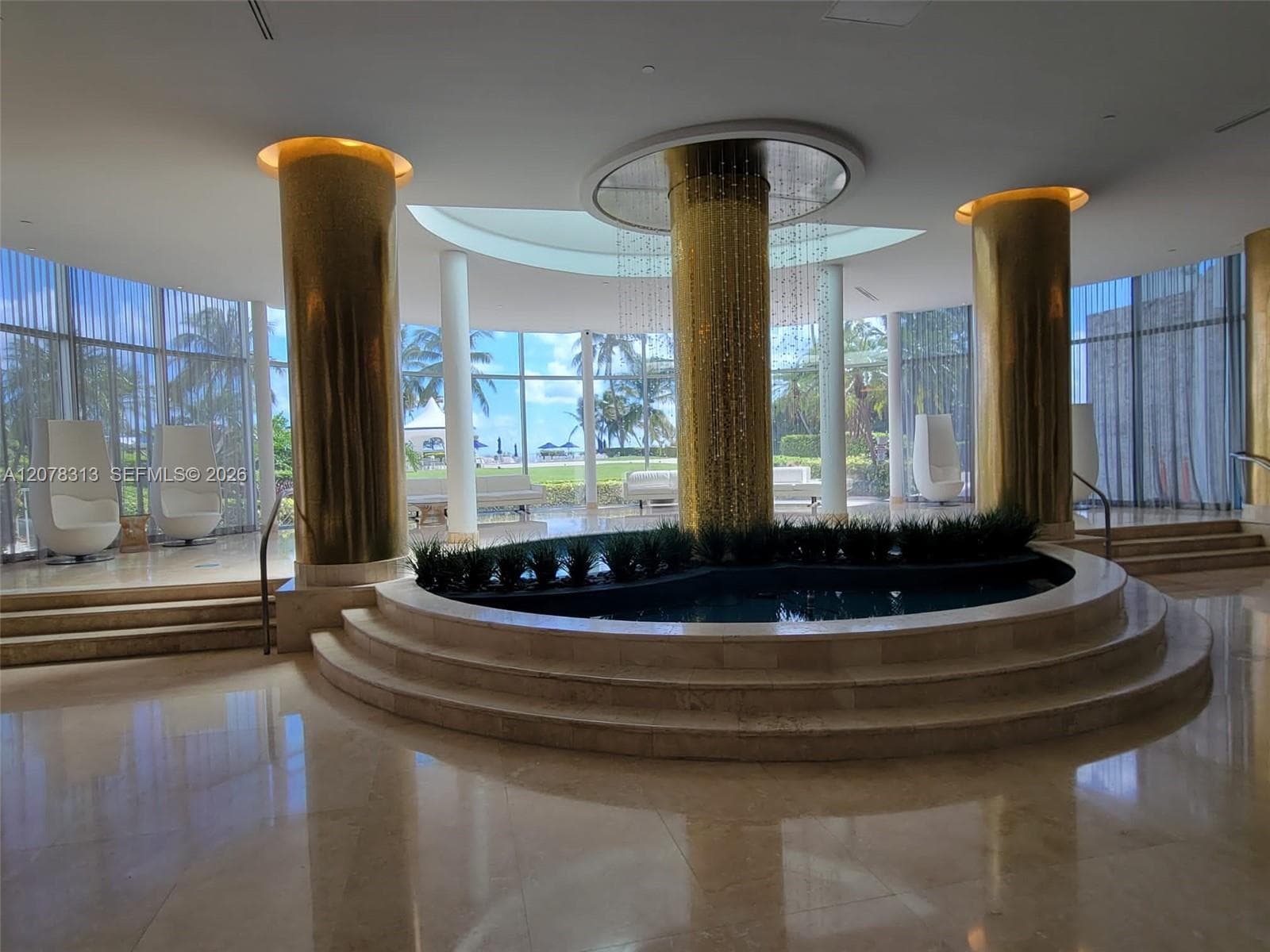 5151 Collins Ave # 1036, Miami Beach, FL 33140