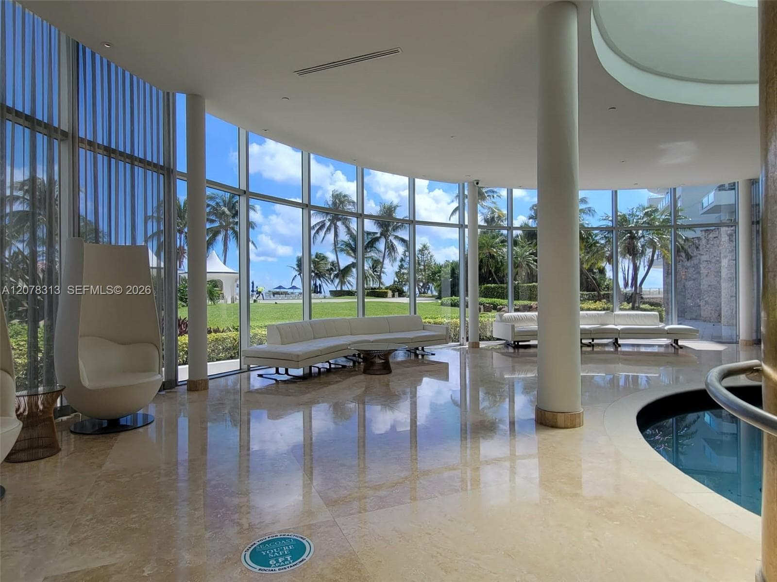 5151 Collins Ave # 1036, Miami Beach, FL 33140 photo 5