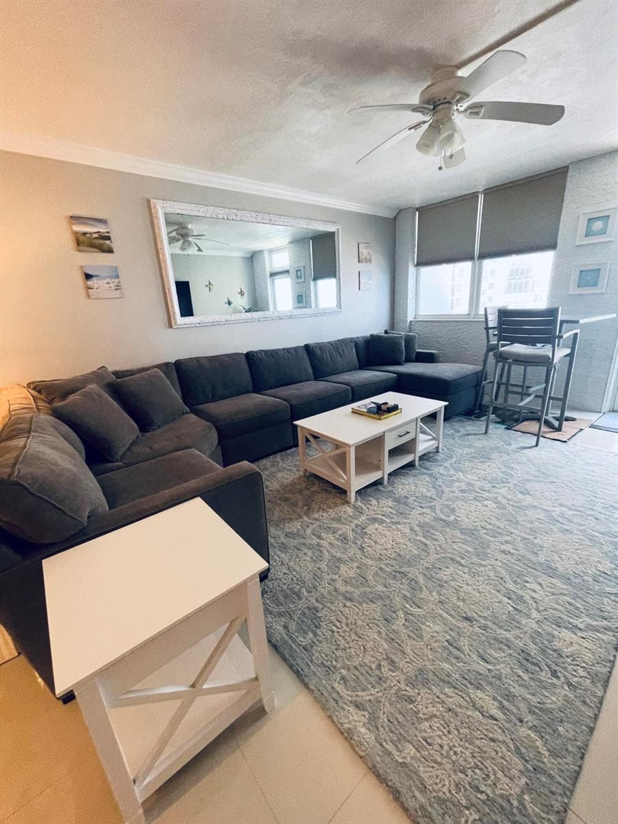 4250 GALT OCEAN Drive # 14L, Fort Lauderdale, FL 33308 photo 5