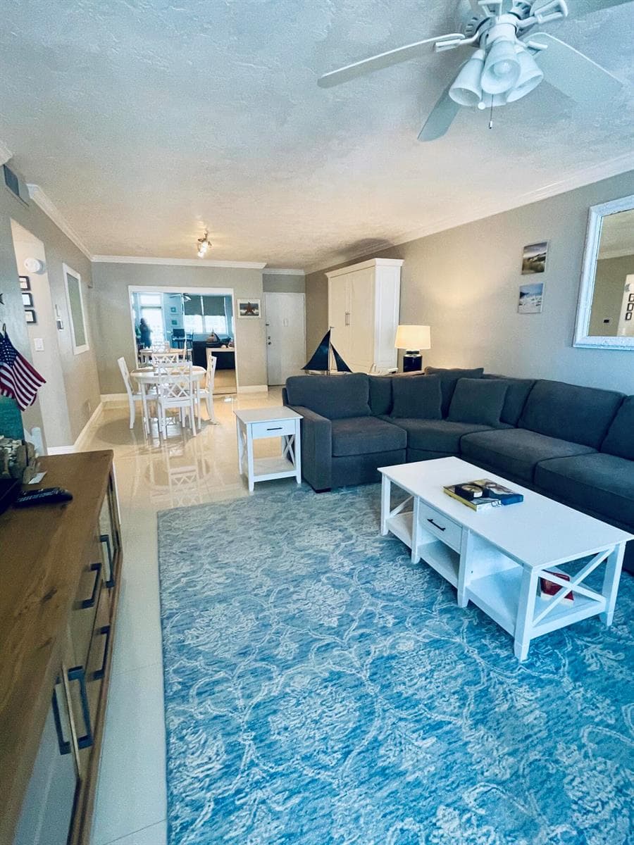 4250 GALT OCEAN Drive # 14L, Fort Lauderdale, FL 33308 photo 4