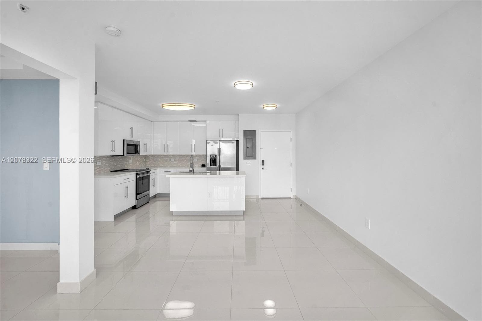 2651 NE 212th Ter # 301, Miami, FL 33180 photo 5