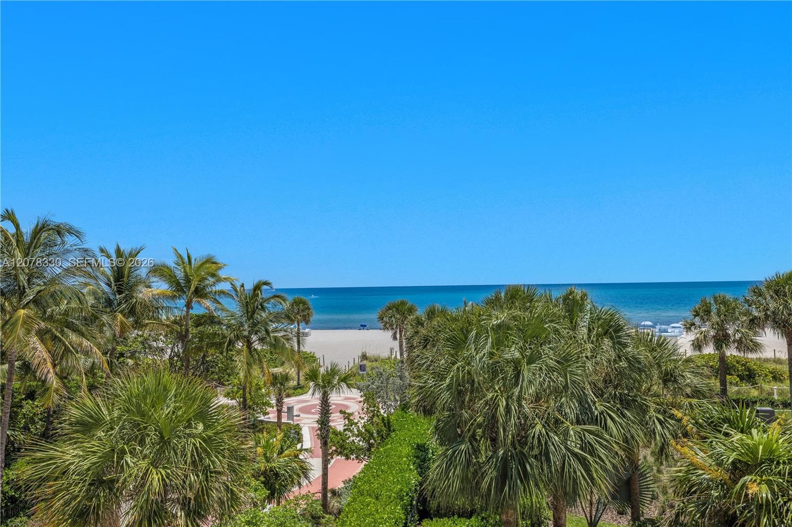 3739 Collins Ave # N-302, Miami Beach, FL 33140 photo 2