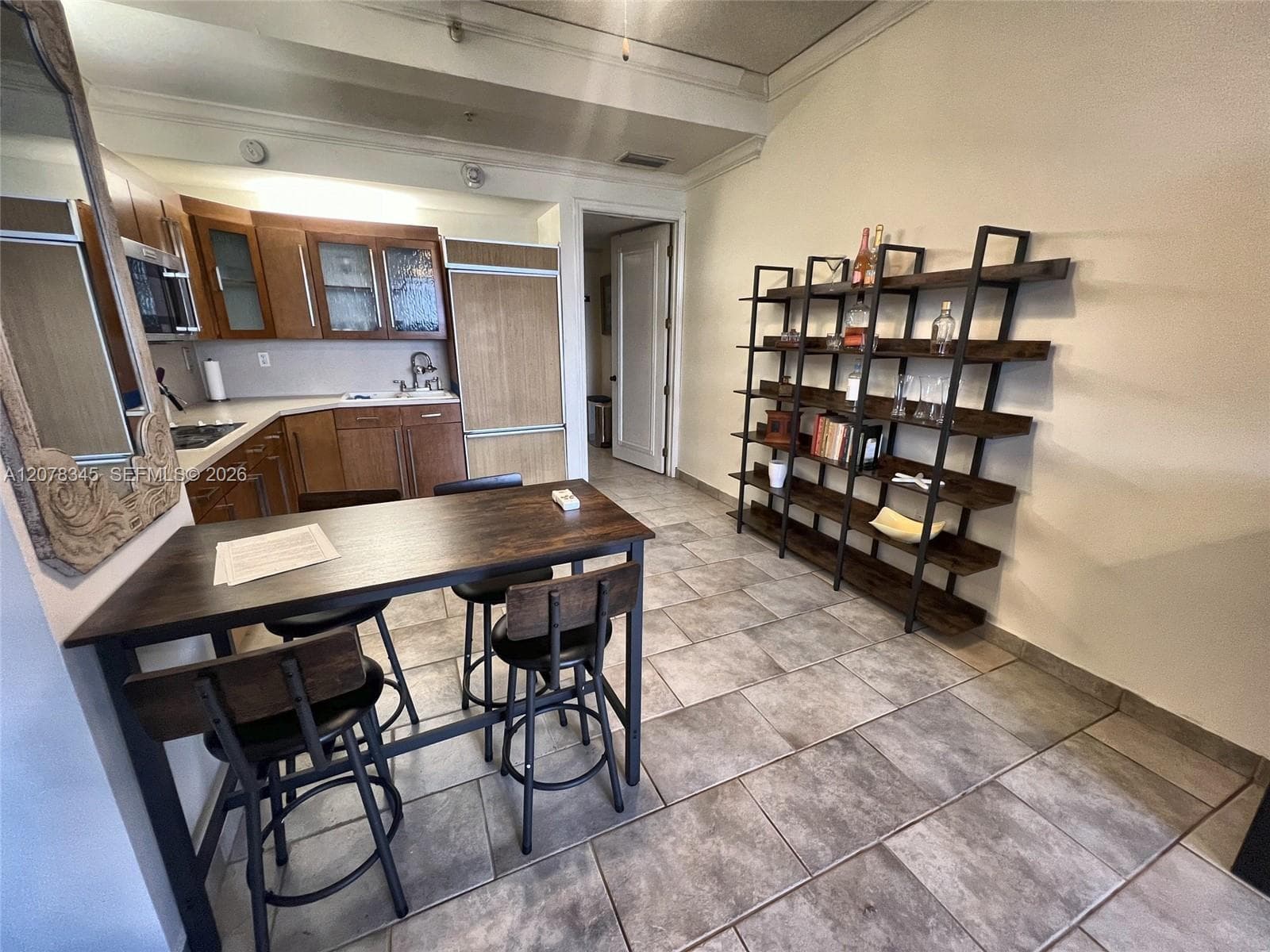 16711 Collins Ave # BC-5, Sunny Isles Beach, FL 33160 photo 3